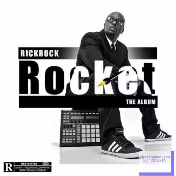 Rick Rock - I
